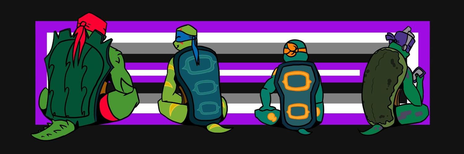 el_spidey5's profile banner image