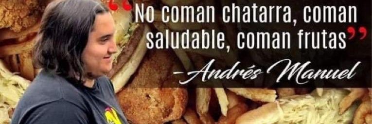 e_benavides82's profile banner image