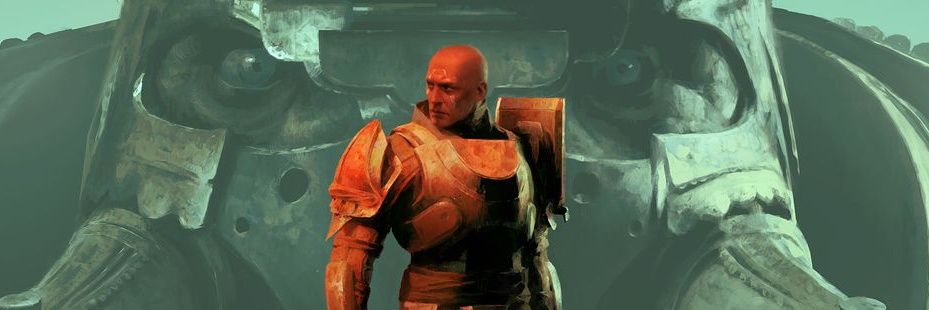 RealZavala's profile banner image