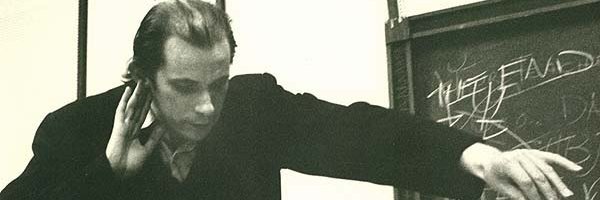 Faye Perkins banner