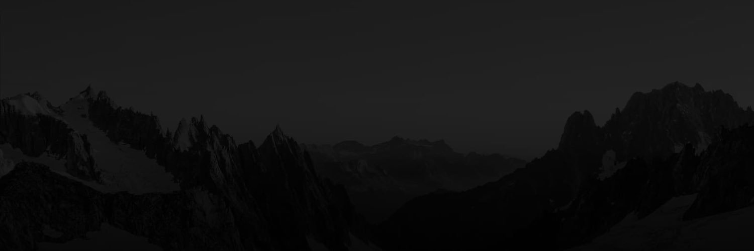 Daoverse Capital banner