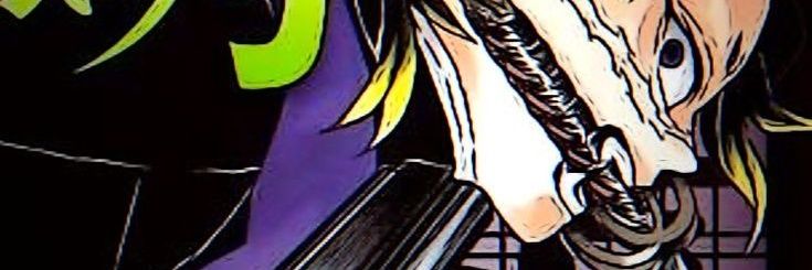 🧔‍♀️ banner