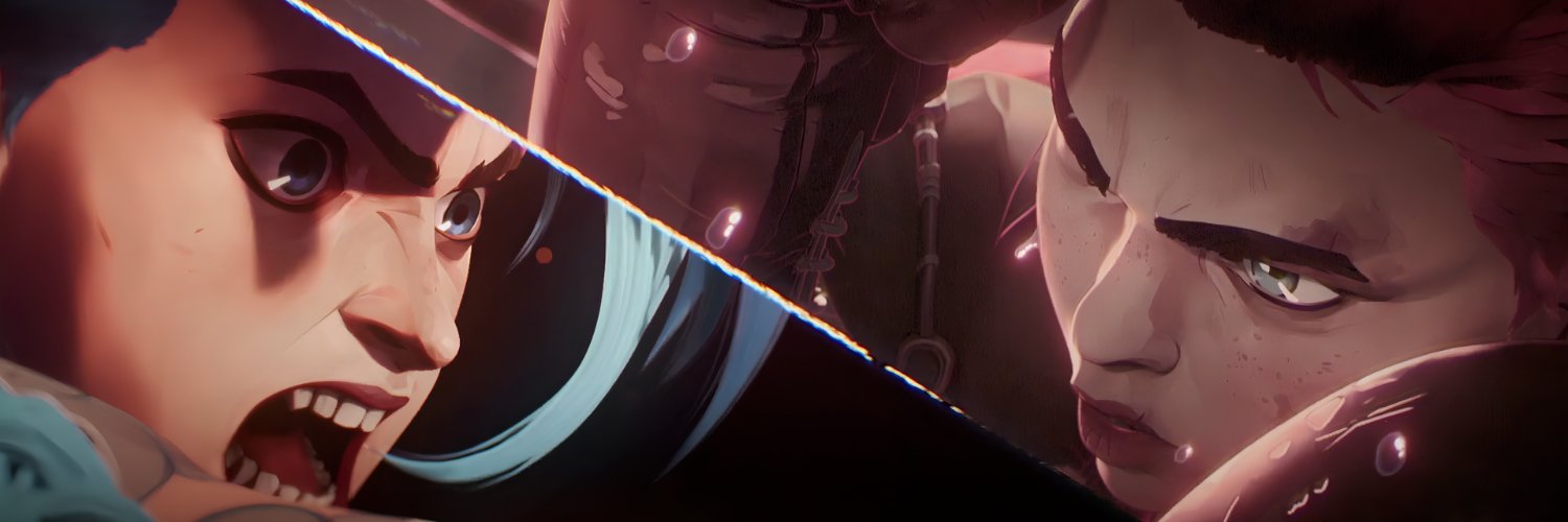 _Nixar's profile banner image
