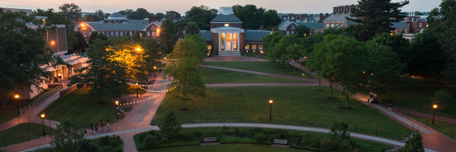 BlueHenEvan24 banner