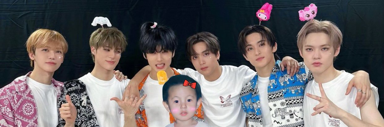 𝗮𝗽𝗼𝗺𝗲𝗼𝘄 ྀི🐱🍀 banner