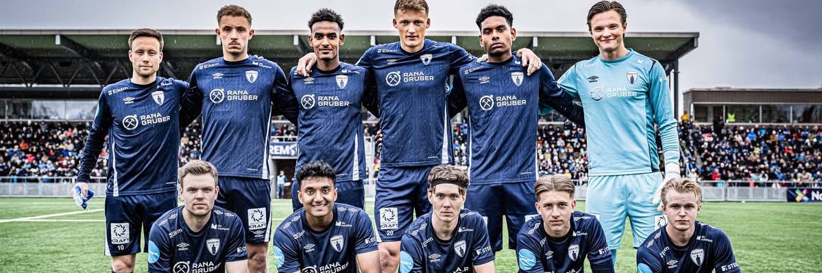 Sanderfjell's profile banner image
