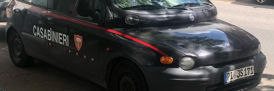 compact dilemma :) banner