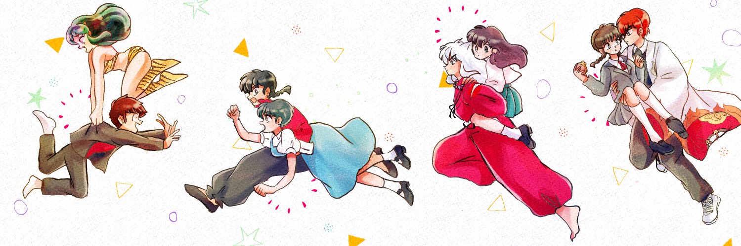ひ banner