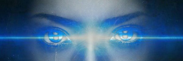 2030_TeamAyu Profile Banner