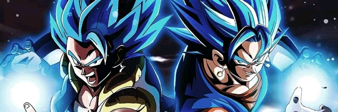 TSN | Jin Mori banner