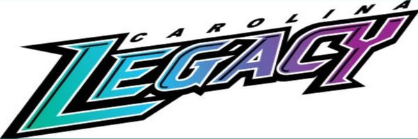 CLegacy_Black Profile Banner