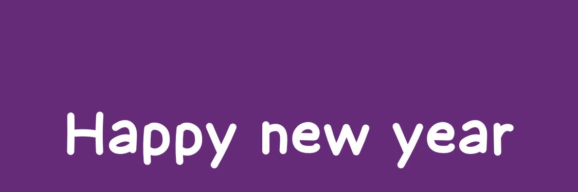 ROBOT banner