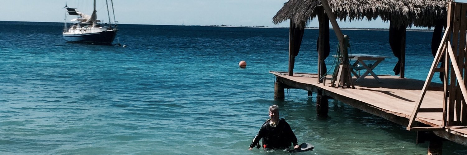 jbbiv's profile banner image