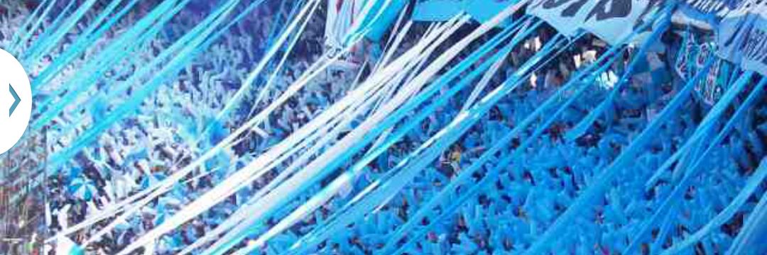 infocondorhd's profile banner image