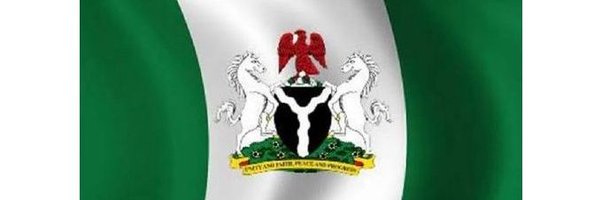 awase_john Profile Banner