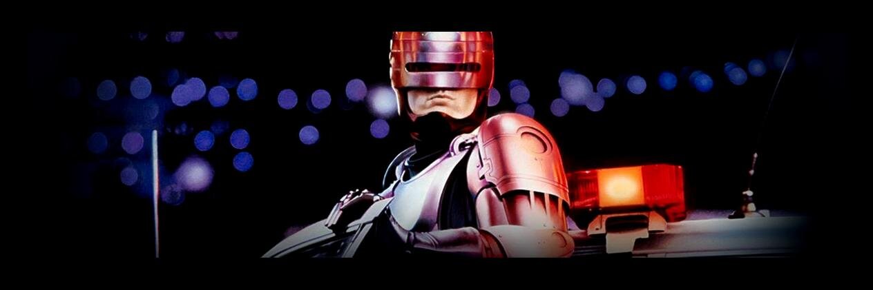 victormoreno's profile banner image
