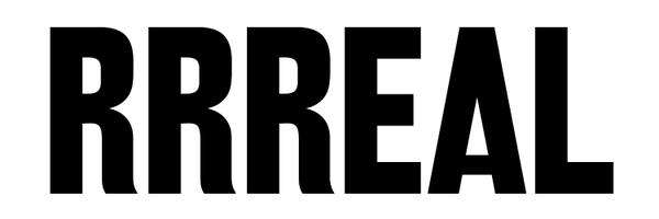 thisisrrreal Profile Banner
