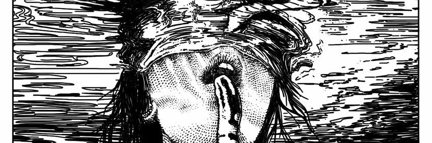 cadaverbby banner