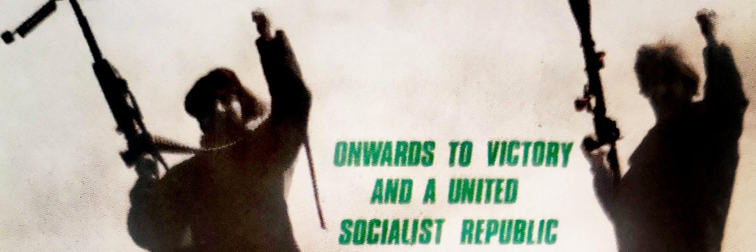 Pobéir • بابير banner