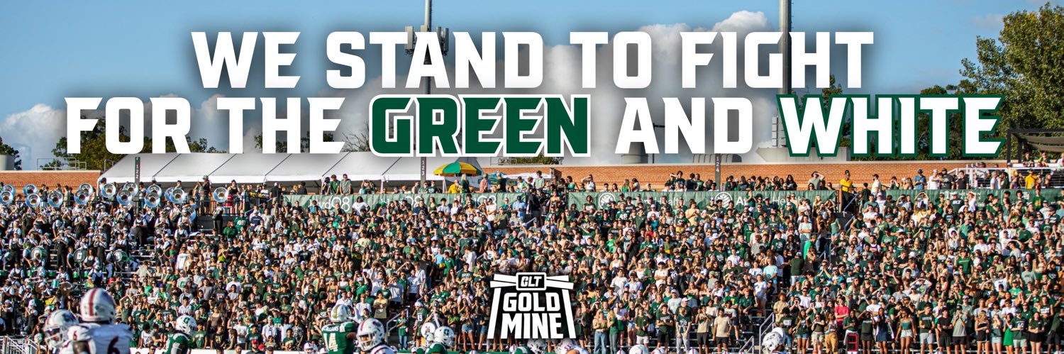 CLT Gold Mine banner