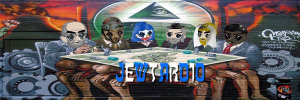 AvihayID Profile Banner