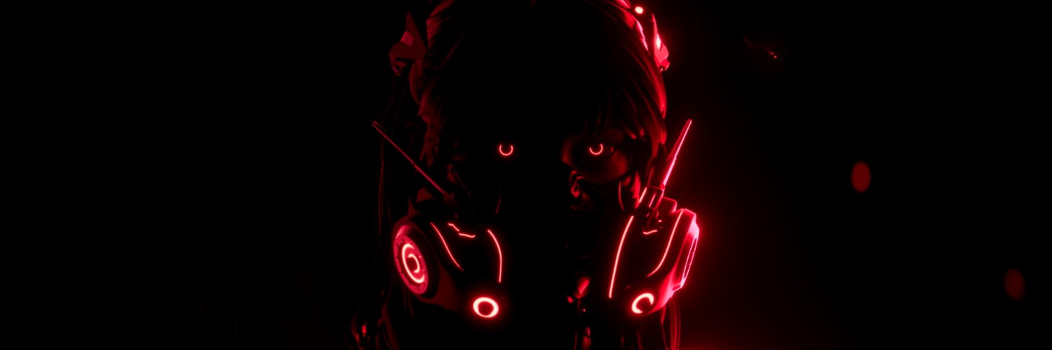 Marion Lab | SOLD OUT! banner