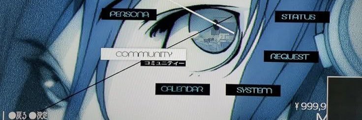 Irbish Kichik banner