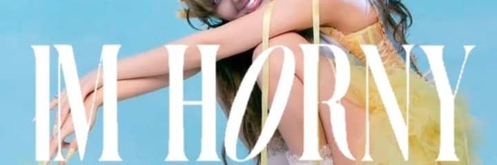 rmnhhh44's profile banner image
