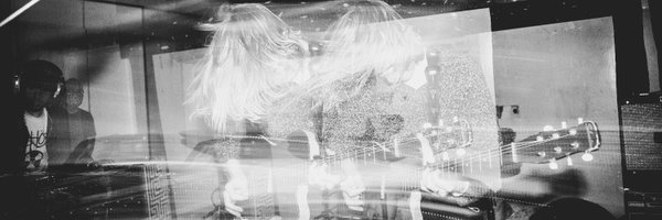 rediscover_fire Profile Banner