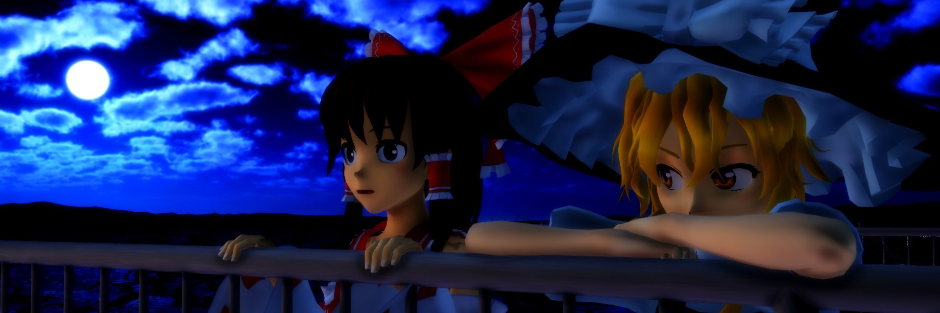 mekag67's profile banner image