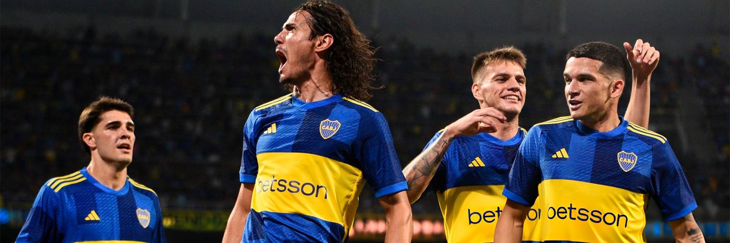 𝗕𝗿𝘂𝗻𝘇 🇺🇦 banner