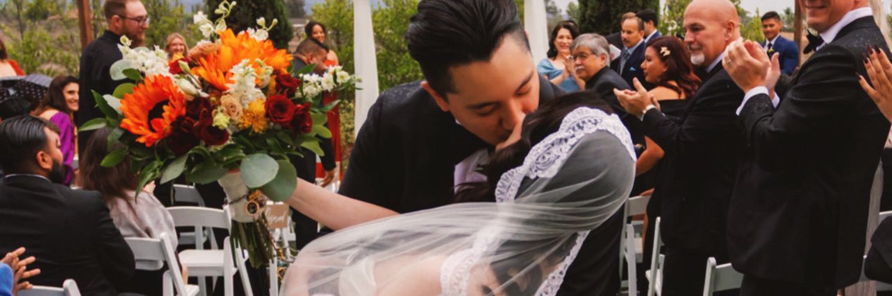 AryaTyler's profile banner image