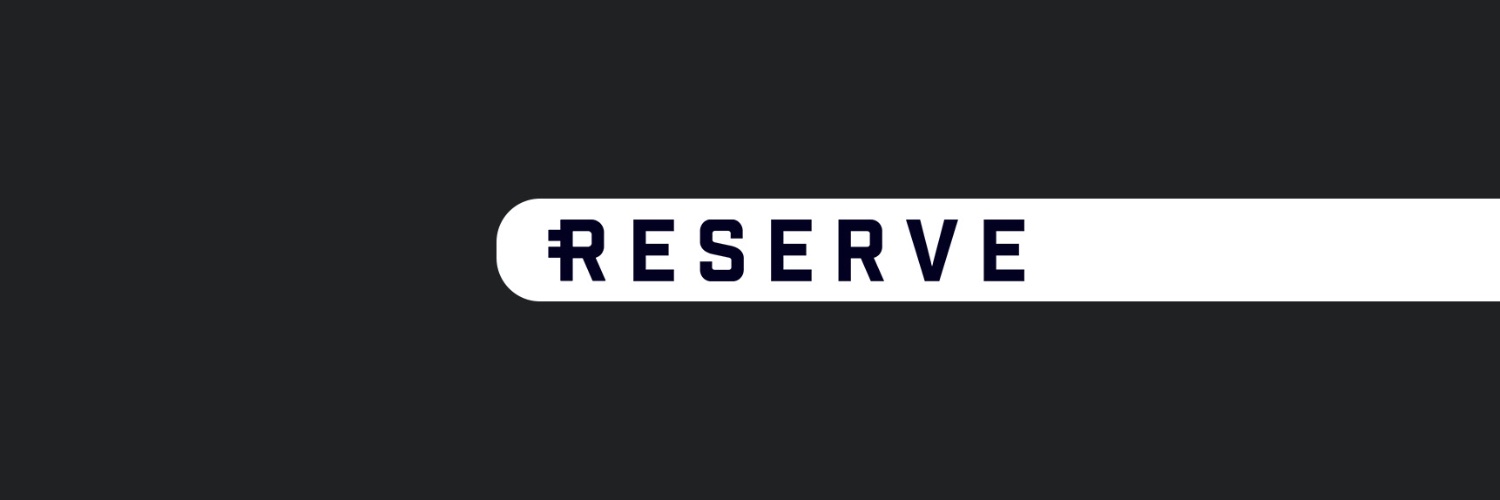 C🅡ypto Rick banner