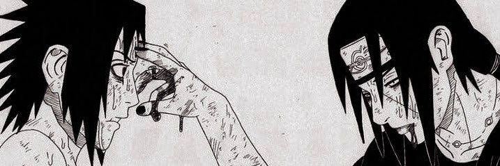 Anon 2.0's banner