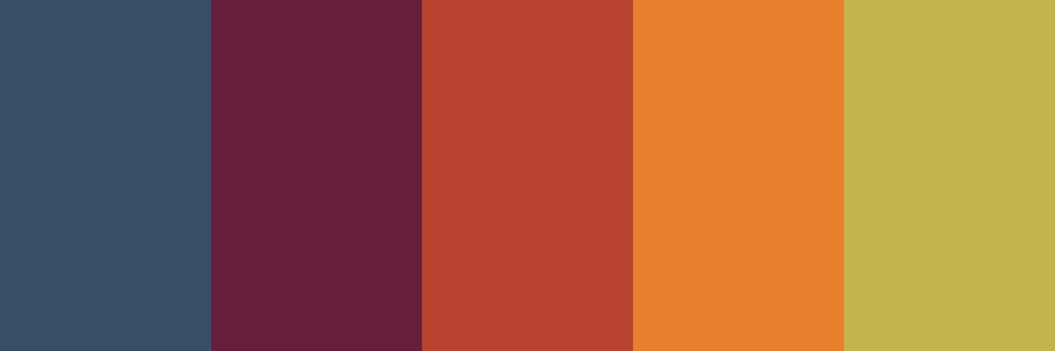 natuking27's profile banner image