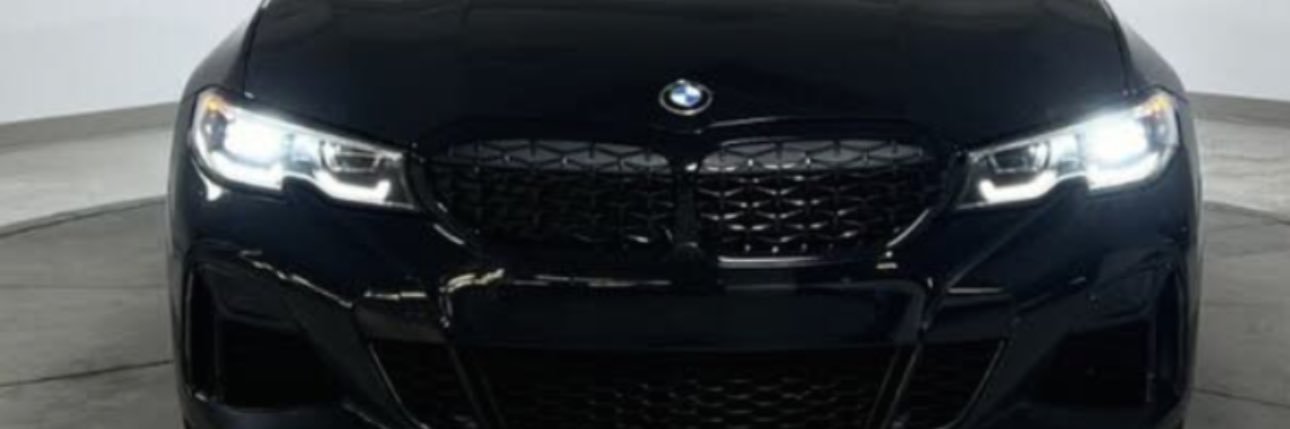 yo daddy alpha ( Tate association ) banner