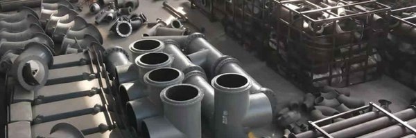 SunnySteel Profile Banner