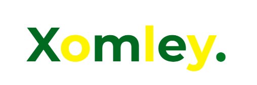 Principality of Xomléy banner