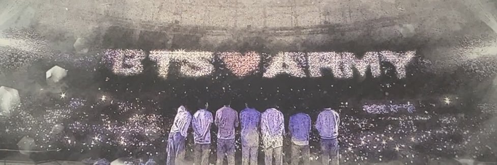 (slow)💜쫜💜 banner