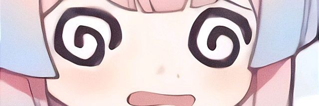 ankuiooo's profile banner image