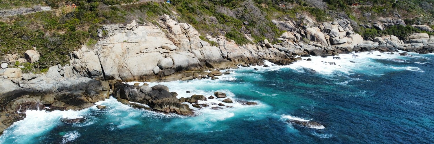 焦糖布朗尼 banner