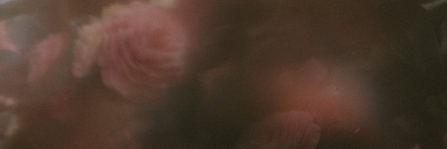 chellenicorn's profile banner image
