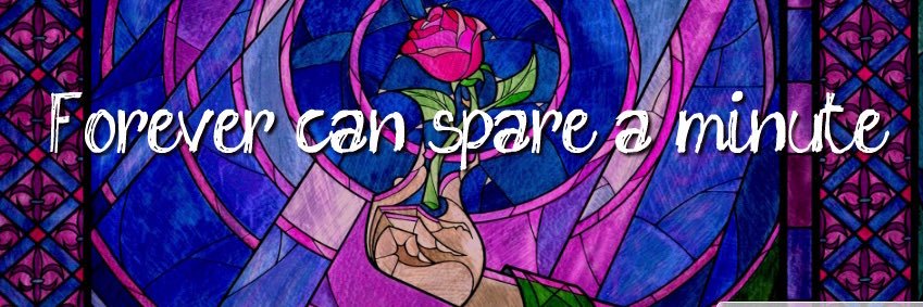 schaiice's profile banner image