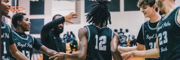 xbjordann Profile Banner