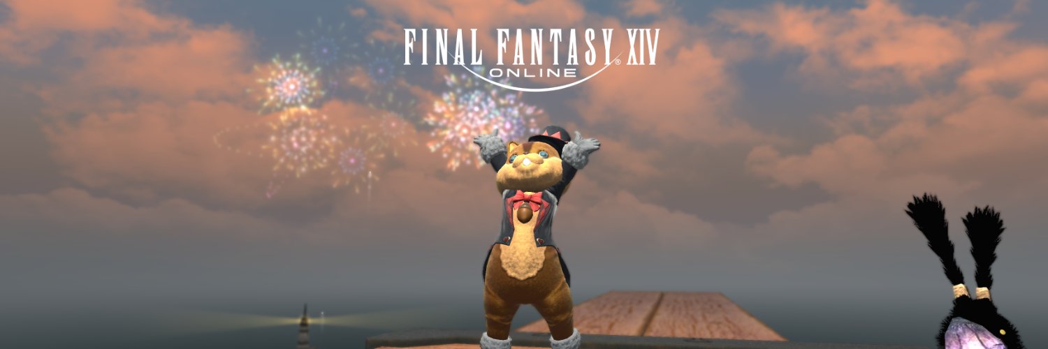 Pre_ya's profile banner image