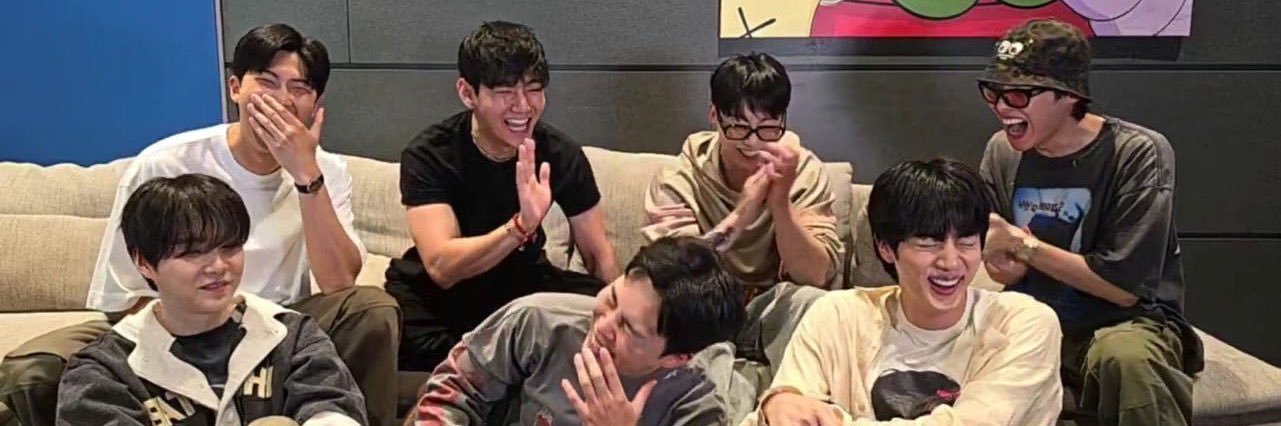 KA⁷ ⊙⊝⊜ 🪭 banner