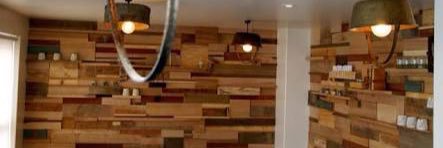 MonsoonThai's profile banner image