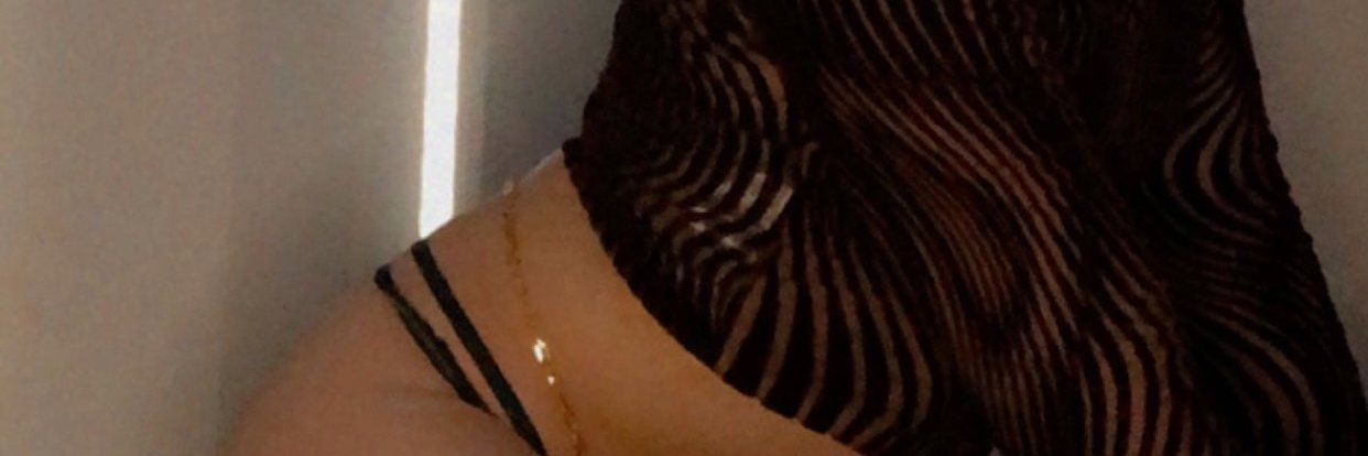 LexyLimp's profile banner image