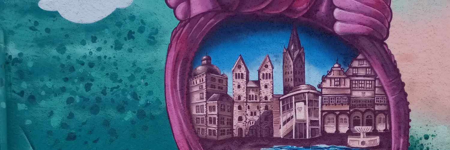 M.-A. Kückmann banner