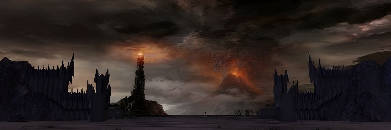 ★ᴇᴠ ᴍᴀʏ★ banner